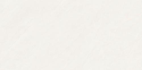 凯罗地浅灰7KS15825P