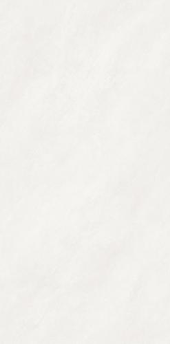 云川米白7KK612822P