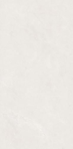 文斯托浅灰7KK612823P