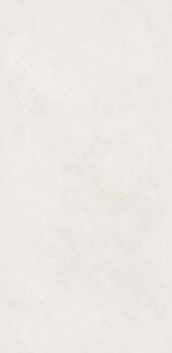 文斯托浅灰7KK612823P