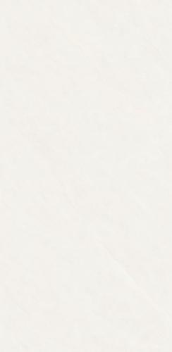 凯罗地浅灰7KK612825P