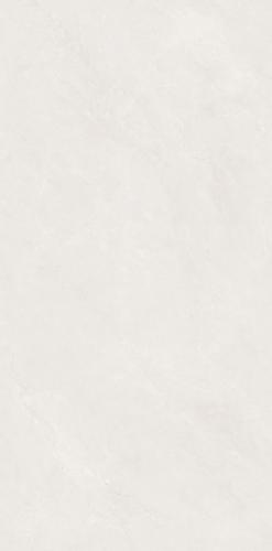 文斯托浅灰7KS15823P