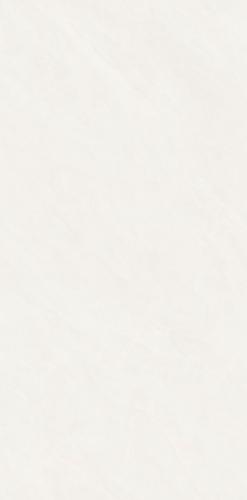 凯罗地浅灰7KS15825P