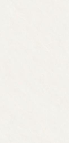 凯罗地浅灰7KS15825P