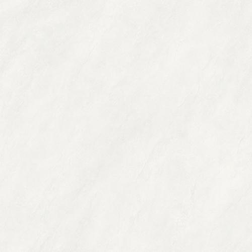 云川米白7KS80822P	