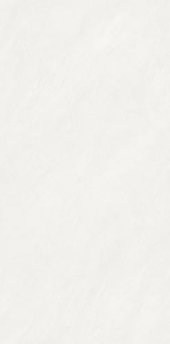 云川米白7KS15822P