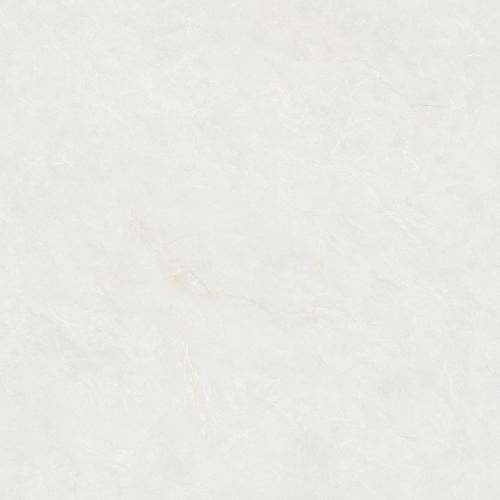 文斯托浅灰7KS80823P