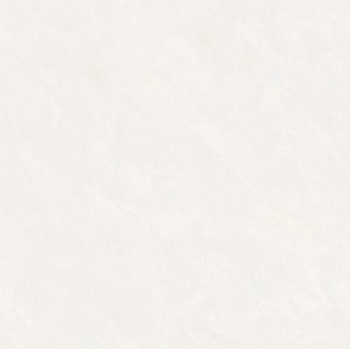 凯罗地浅灰7KS80825P