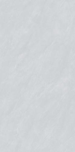 伯尔尼灰7KS15827P