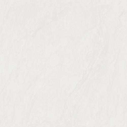 玛利亚灰7KS8B009P