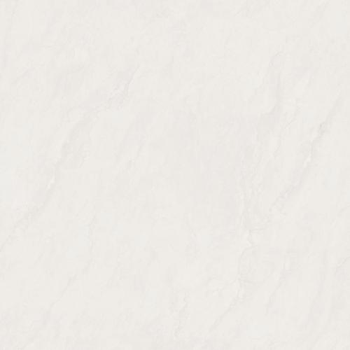 玛利亚灰7KS8B009P