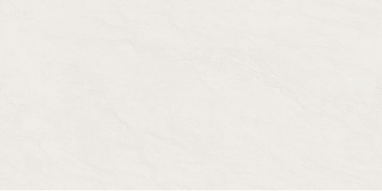 玛利亚灰7KS15B009P