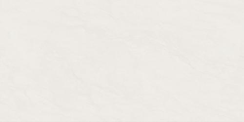 玛利亚灰7KS15B009P