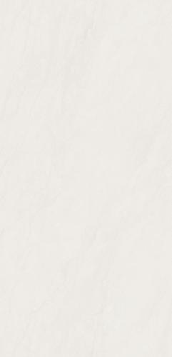 玛利亚灰7KS15B009P