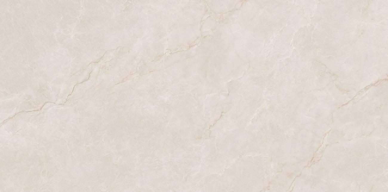 罗夫尼7KS15B302ML