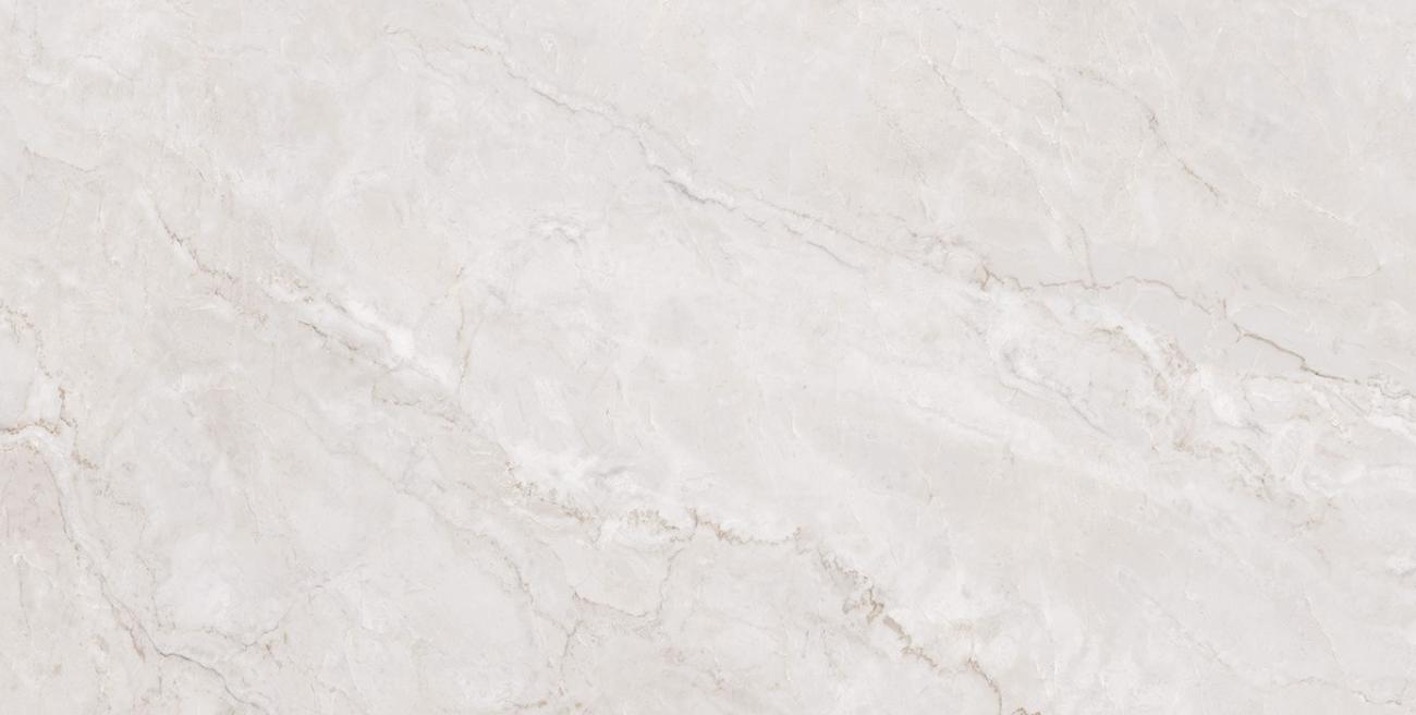 古慈曼7KS15B304ML