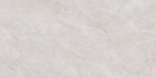 曼迪灰7KS15B301ML