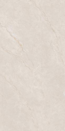 罗夫尼7KS15B302ML