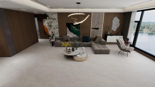 曼迪灰7KS15B301ML