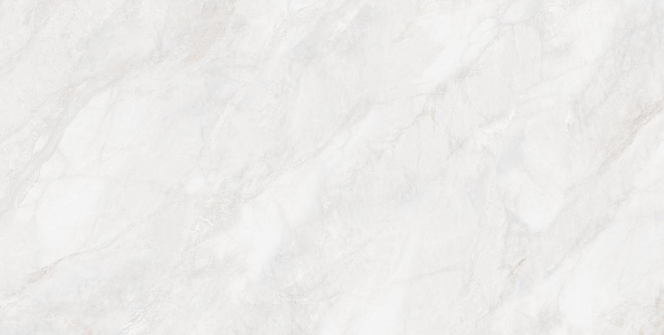 托斯卡纳7KS15B305ML