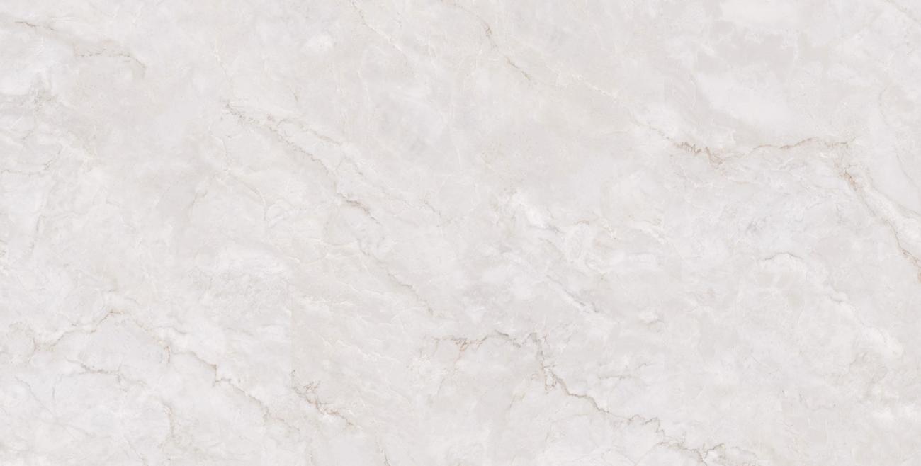 古慈曼7KS15B304ML