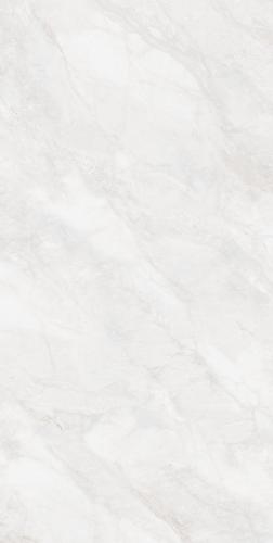 托斯卡纳7KS15B305ML