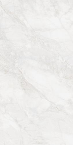 托斯卡纳7KS15B305ML