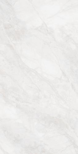 托斯卡纳7KS15B305ML