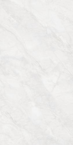 托斯卡纳7KS15B305ML