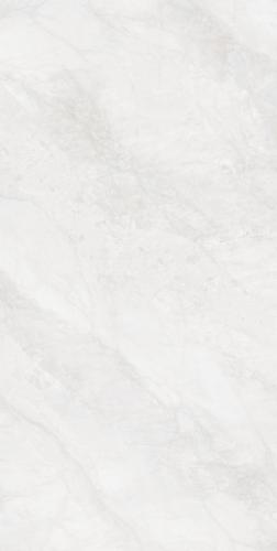 托斯卡纳7KS15B305ML