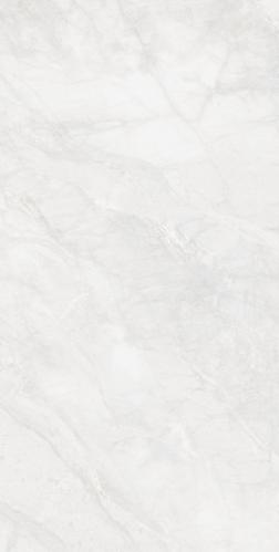 托斯卡纳7KS15B305ML