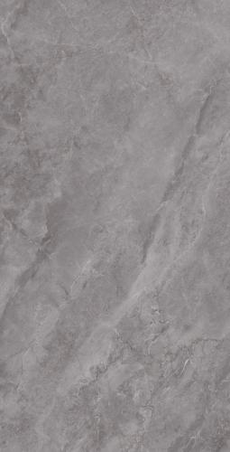 南帕特灰7KS15B306ML