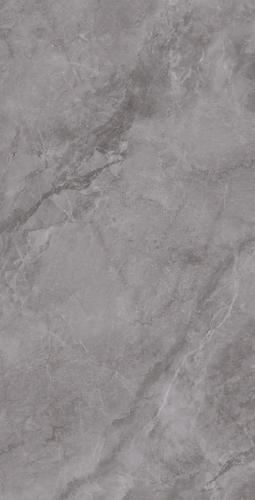 南帕特灰7KS15B306ML