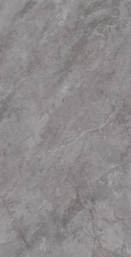 南帕特灰7KS15B306ML