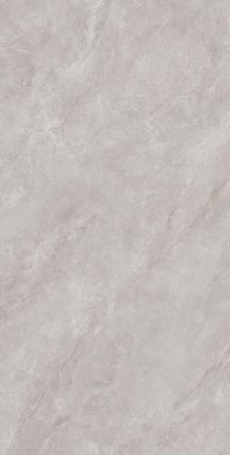 曼迪灰7KS15B301ML