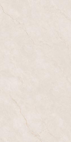 罗夫尼7KS15B302ML