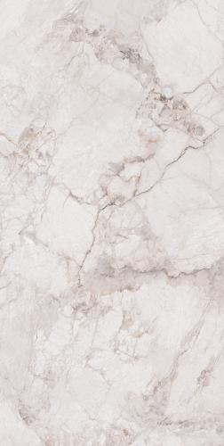 普里亚灰7KS15B303ML