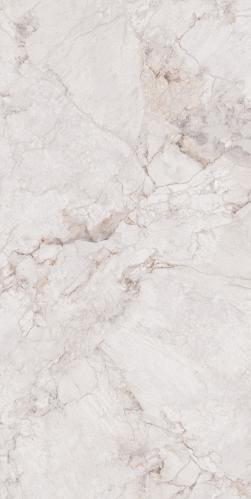 普里亚灰7KS15B303ML