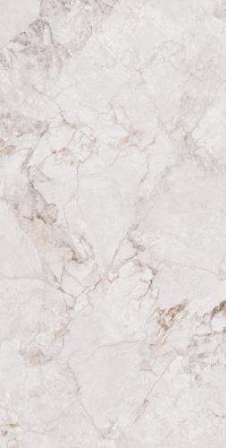 普里亚灰7KS15B303ML