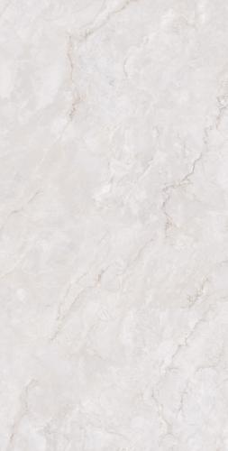 古慈曼7KS15B304ML