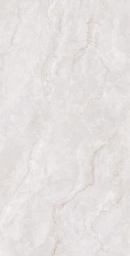 古慈曼7KS15B304ML