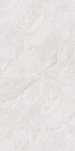 古慈曼7KS15B304ML