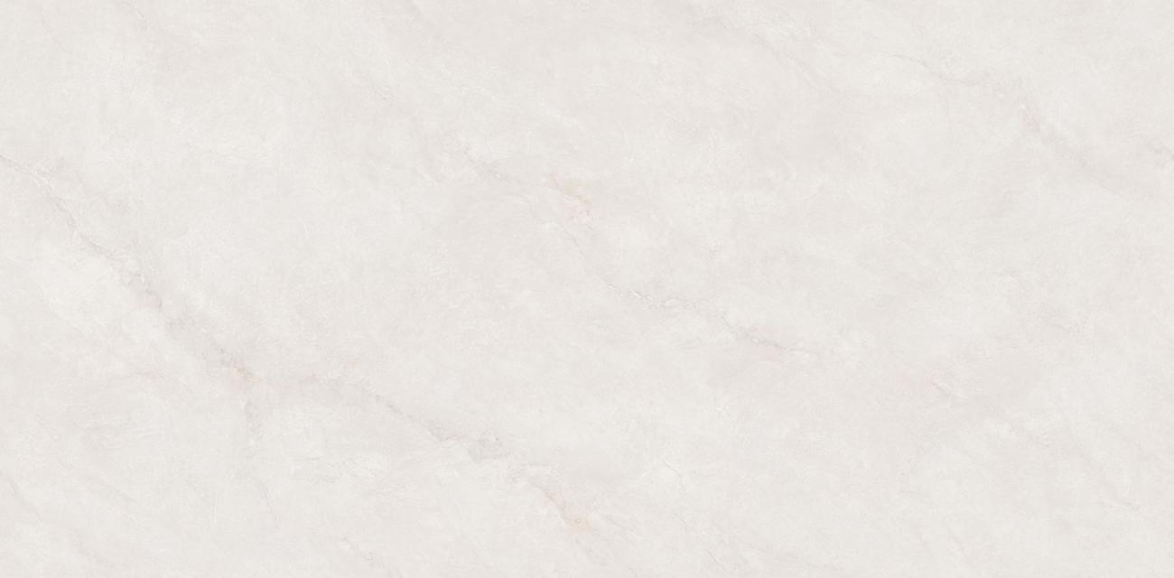 7KS15B010P美尼斯暖灰