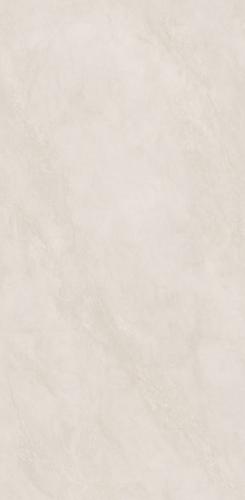 7KS15B012P布莱特暖黄
