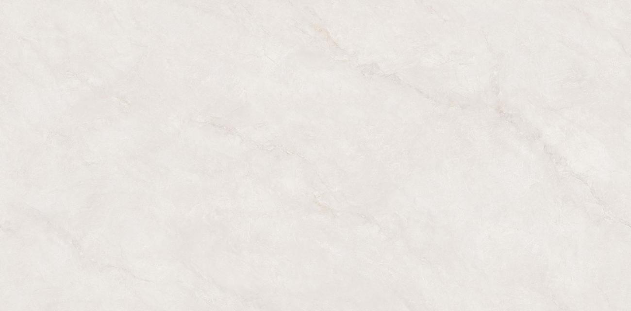 卡丽莎7KR15B057  
