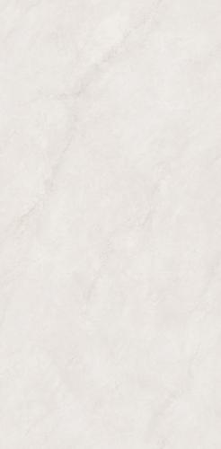 卡丽莎7KR15B057