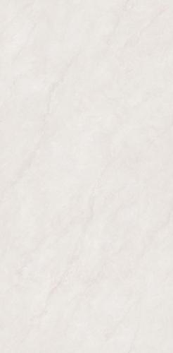 卡丽莎7KR15B057