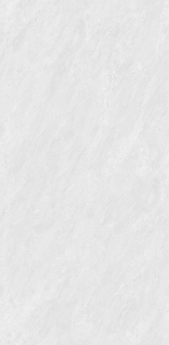 巴洛特灰7KS15817PZ