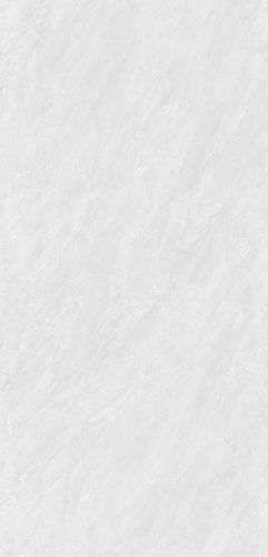巴洛特灰7KS15817PZ