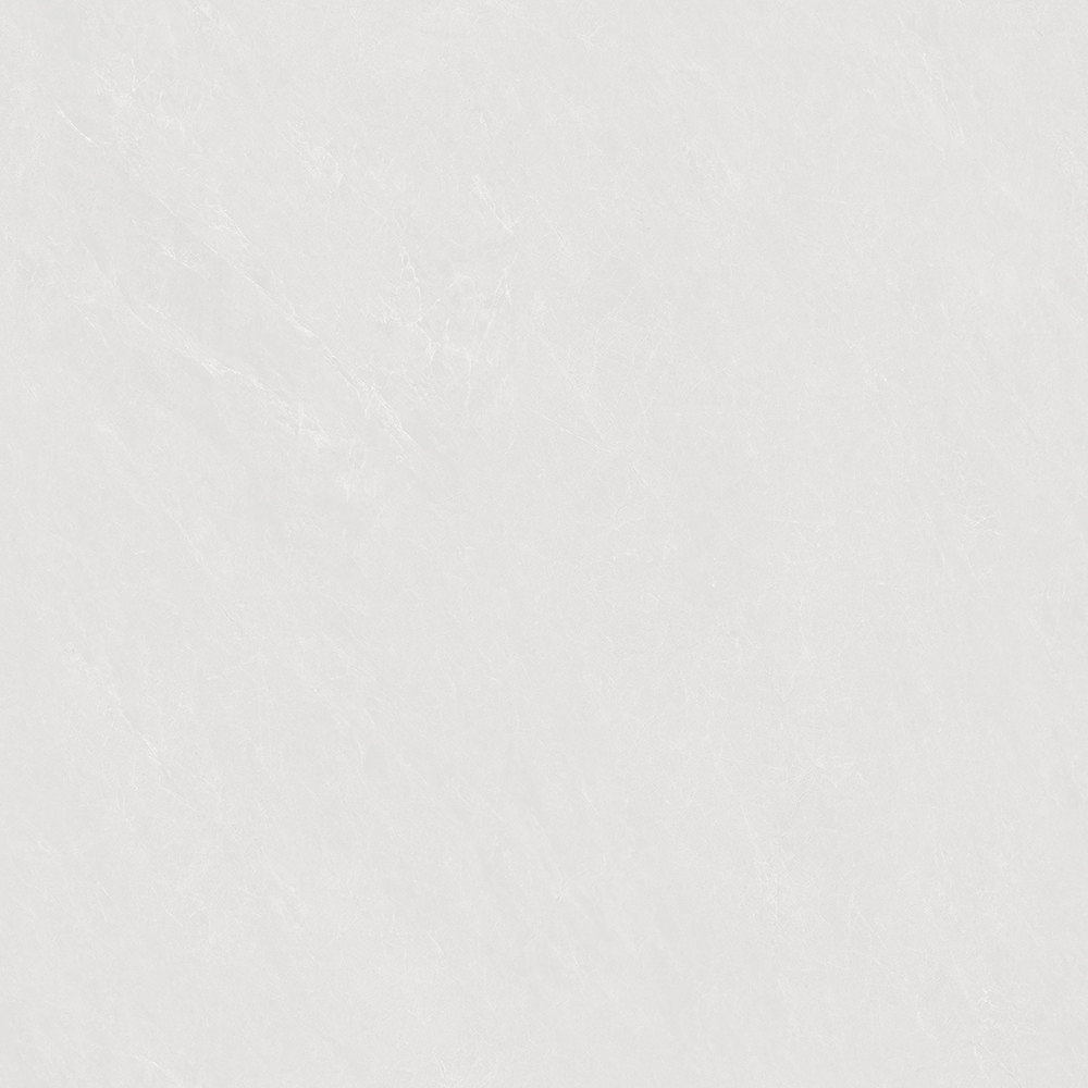 溪澜雅灰7KS8B606Z